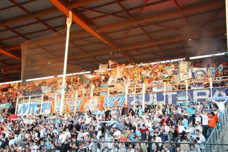 07-VALENCIENNES-OM 07.jpg
